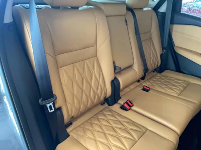 Nissan X-Trail image 7