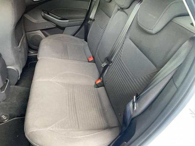 Ford Focus image 3