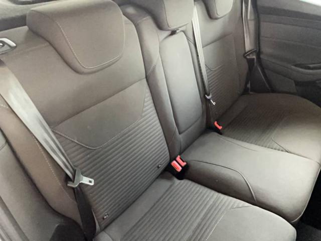 Ford Focus image 5