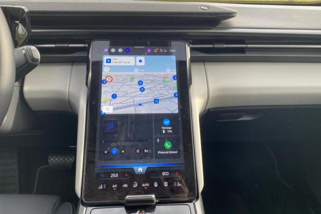 Ford Explorer image 5