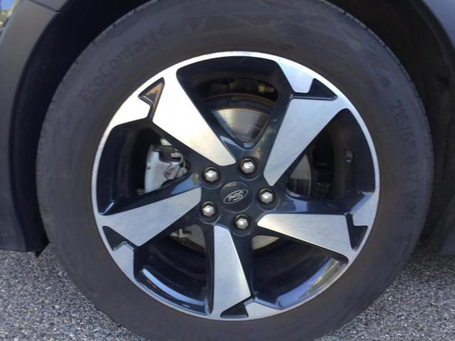 Ford Focus image 3