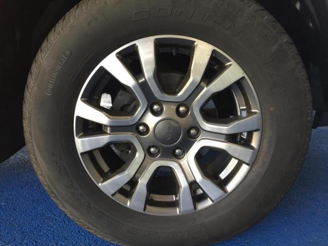 Ford Ranger image 2