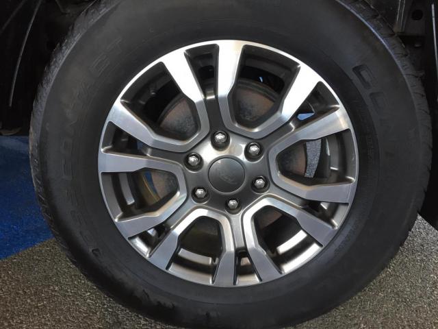 Ford Ranger image 3