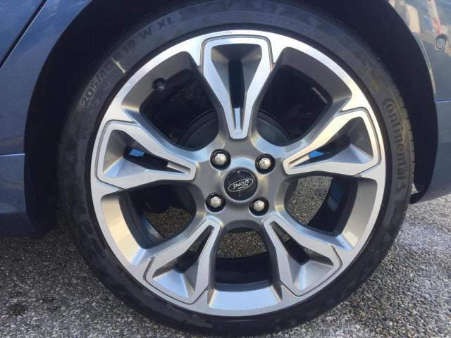Ford Fiesta image 3