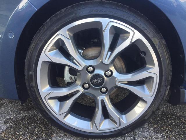 Ford Fiesta image 5
