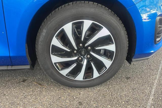 Ford Focus image 3