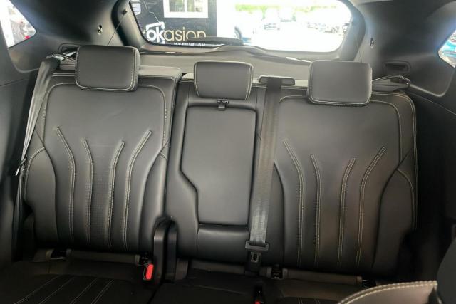 Ford Kuga image 5