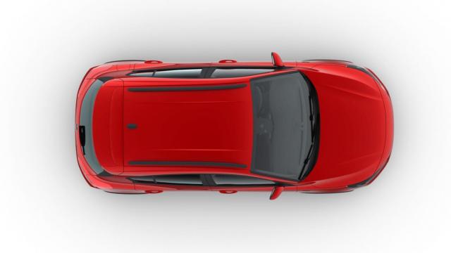 Ford Focus image 7
