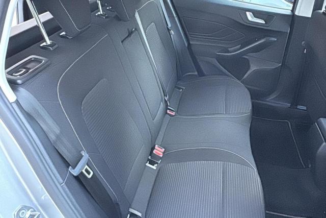 Ford Focus image 4