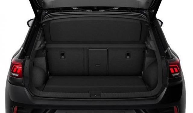 Volkswagen T-Roc image 7