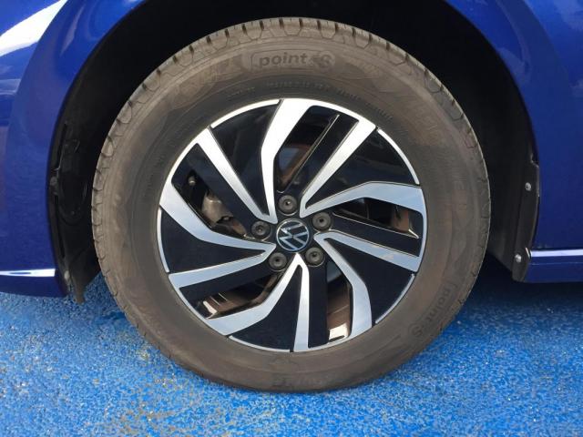 Volkswagen Polo image 5