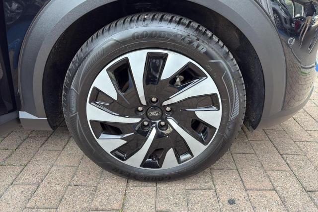 Ford Puma image 7