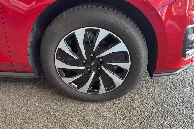 Ford Focus image 2