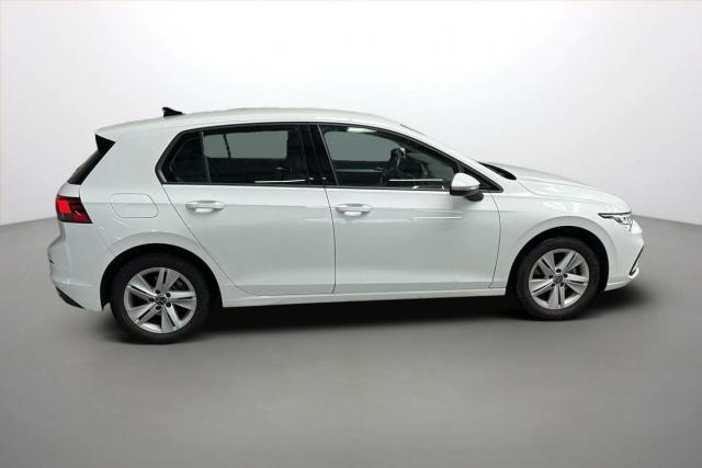 Volkswagen Golf image 3