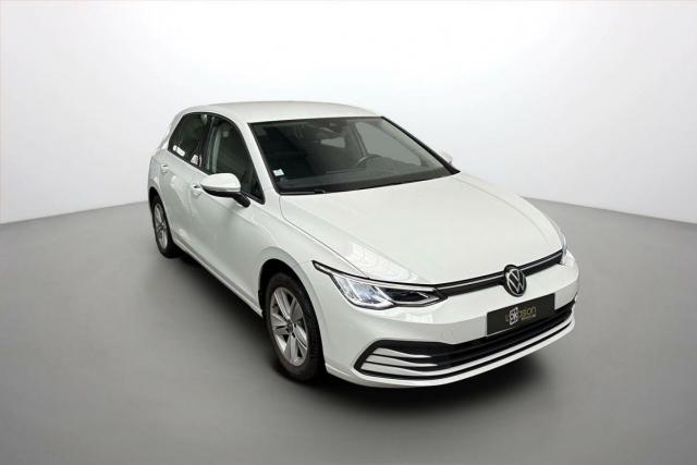 Volkswagen Golf image 7