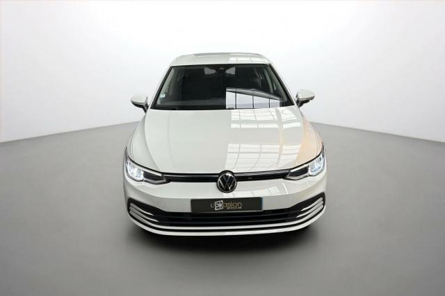 Volkswagen Golf image 8