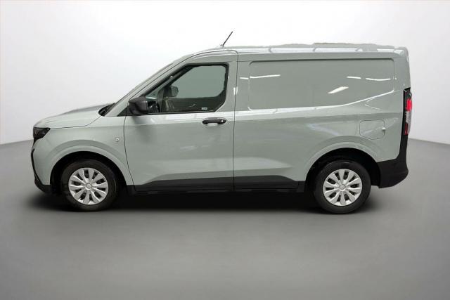 Ford Transit Courier image 9