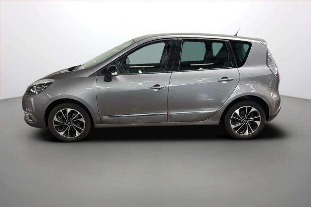 Renault Scénic image 4