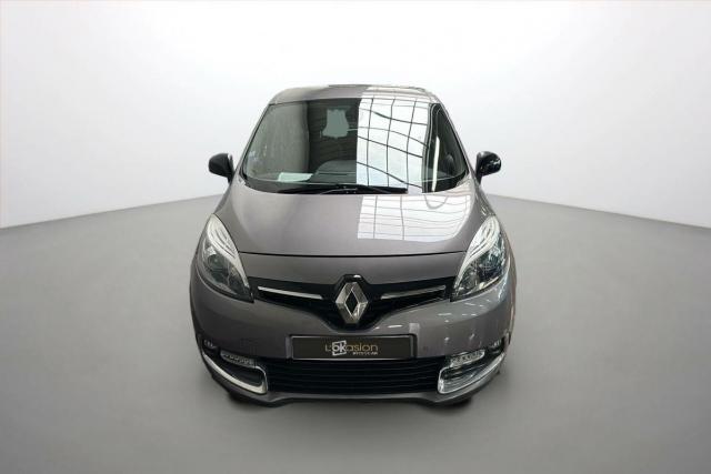 Renault Scénic image 5