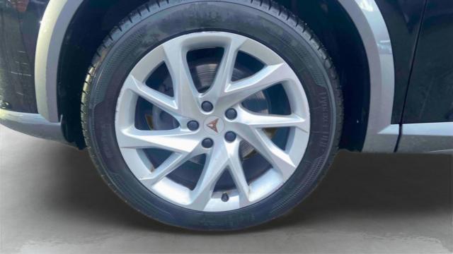 Cupra Formentor image 6