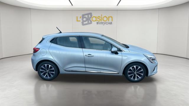 Renault Clio image 5