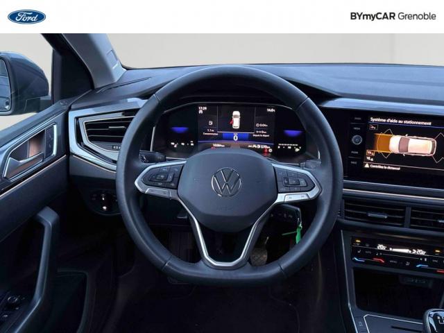 Volkswagen Polo image 3