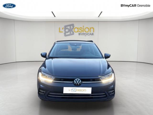 Volkswagen Polo image 9