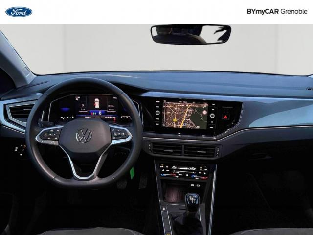 Volkswagen Polo image 5