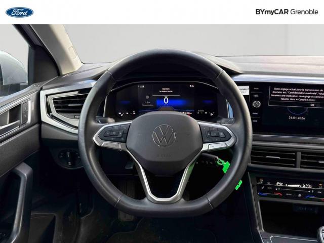 Volkswagen Polo image 7