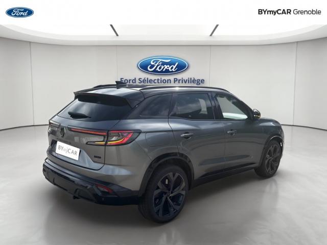 Renault Austral image 3