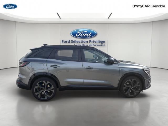 Renault Austral image 1