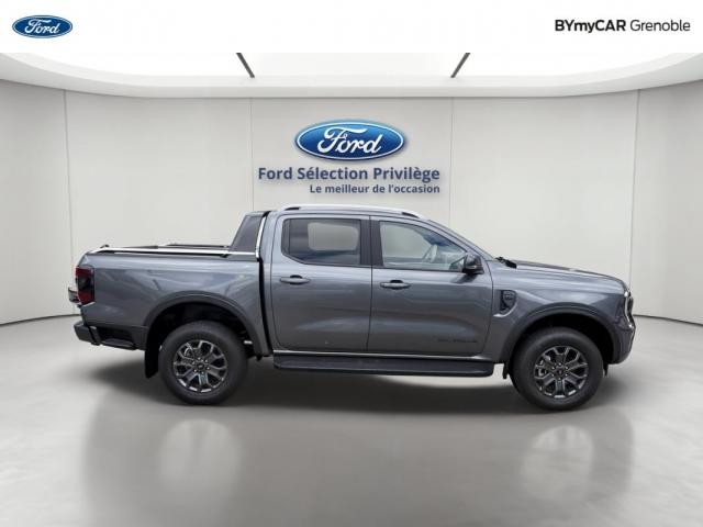 Ford Ranger image 8