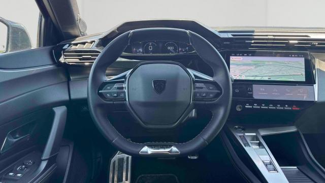 Peugeot 308 Sw image 4