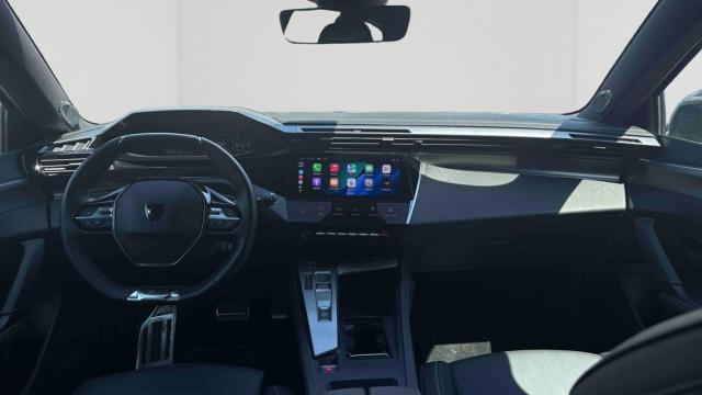 Peugeot 308 Sw image 6