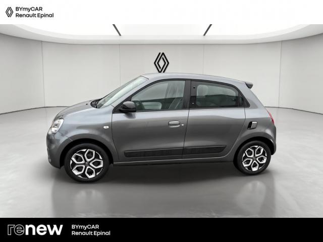 Renault Twingo image 1