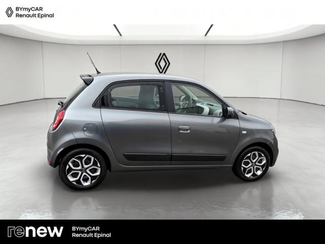 Renault Twingo image 2