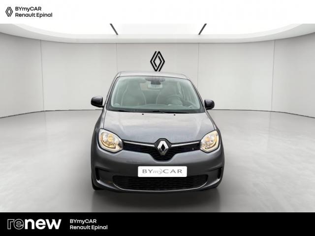 Renault Twingo image 3