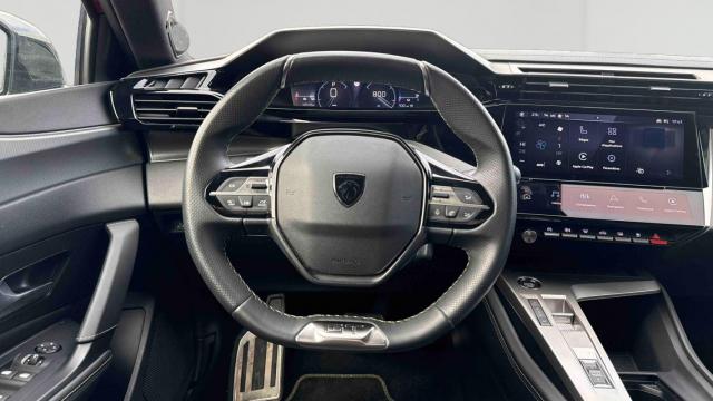 Peugeot 308 Sw image 4