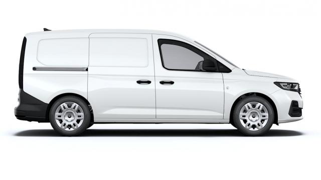 Ford Transit Connect image 7