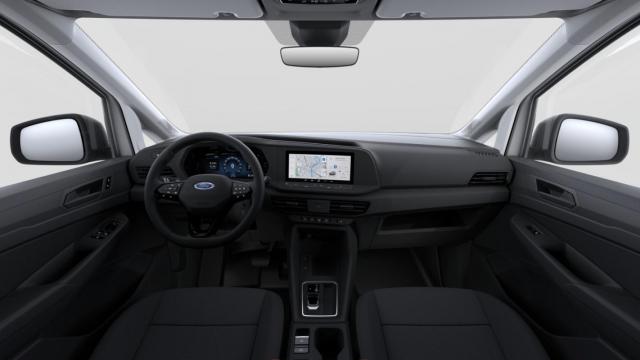 Ford Transit Connect image 6
