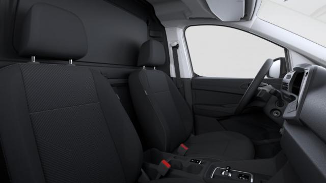 Ford Transit Connect image 9