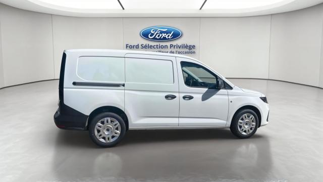 Ford Transit Connect image 5