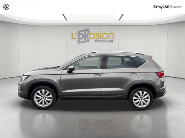 Seat Ateca image 5