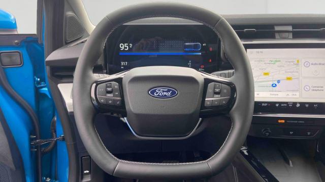Ford Puma image 6