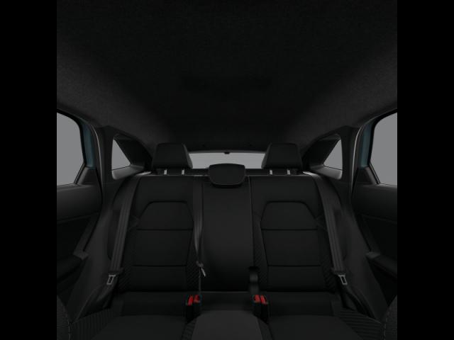 Renault Symbioz image 7
