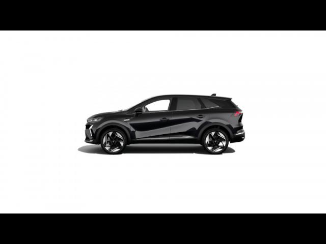 Renault Symbioz image 3