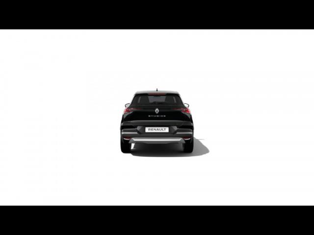 Renault Symbioz image 4