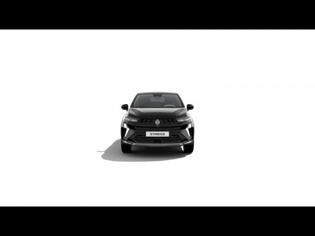Renault Symbioz image 2