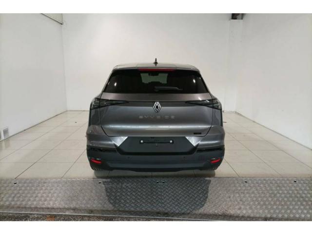 Renault Symbioz image 4