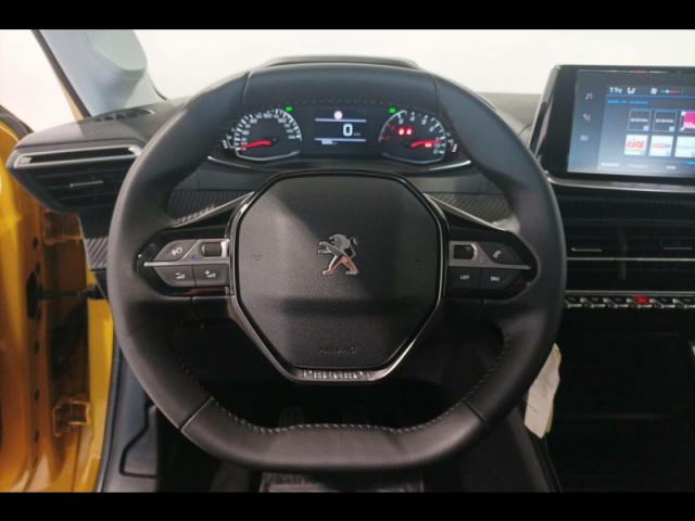 Peugeot 208 image 1